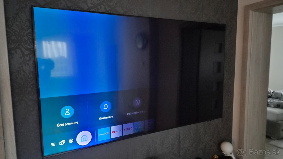 Samsung - 2