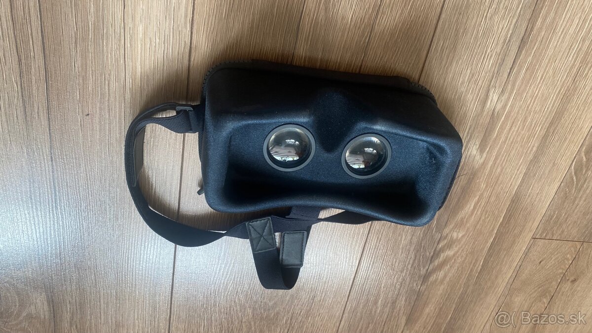 Xiaomi VR Play - 2