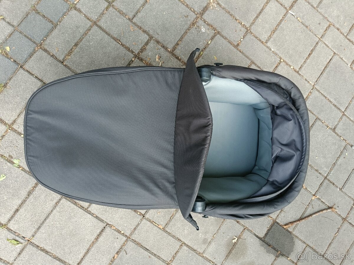 Thule Urban Glide 2 komplet - 2