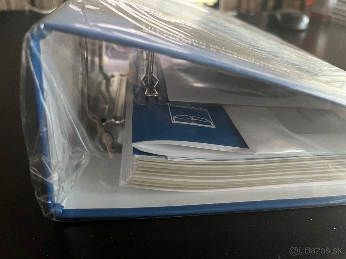 MS Office v příkladech - 2