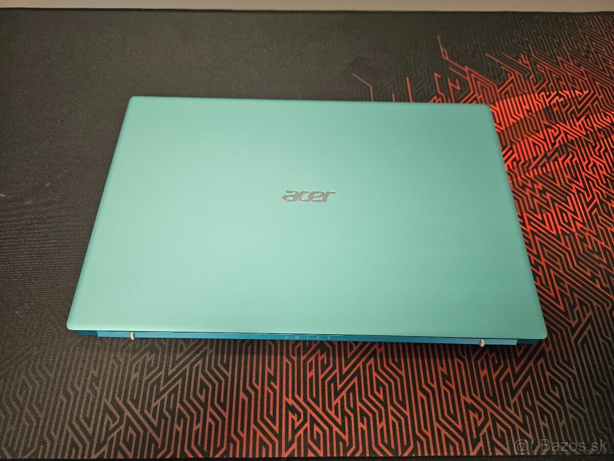 Acer Swift 3 - 2