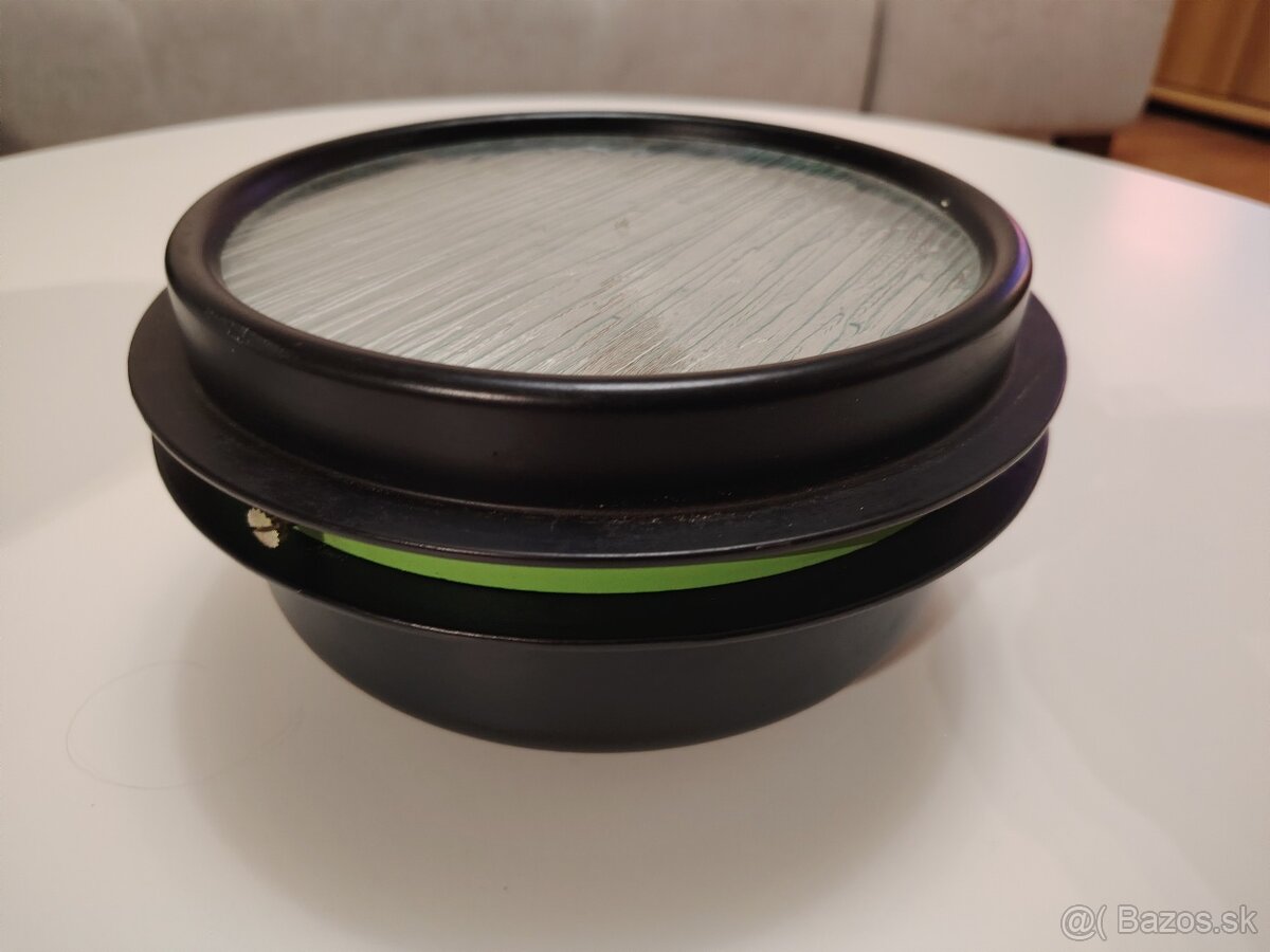 Lampy - 2