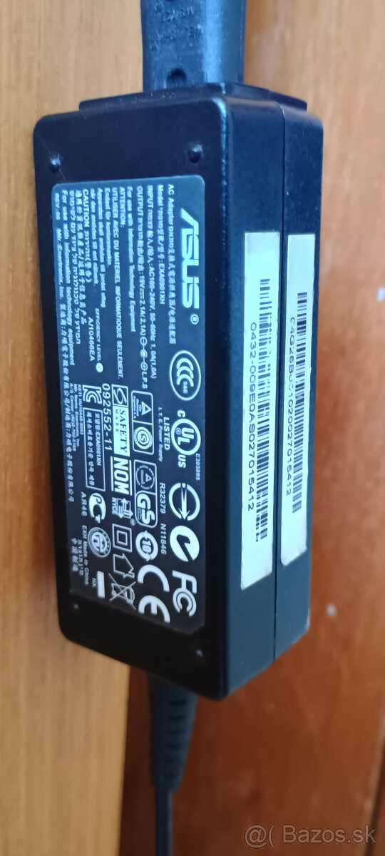 Predam Asus Eee PC - 2