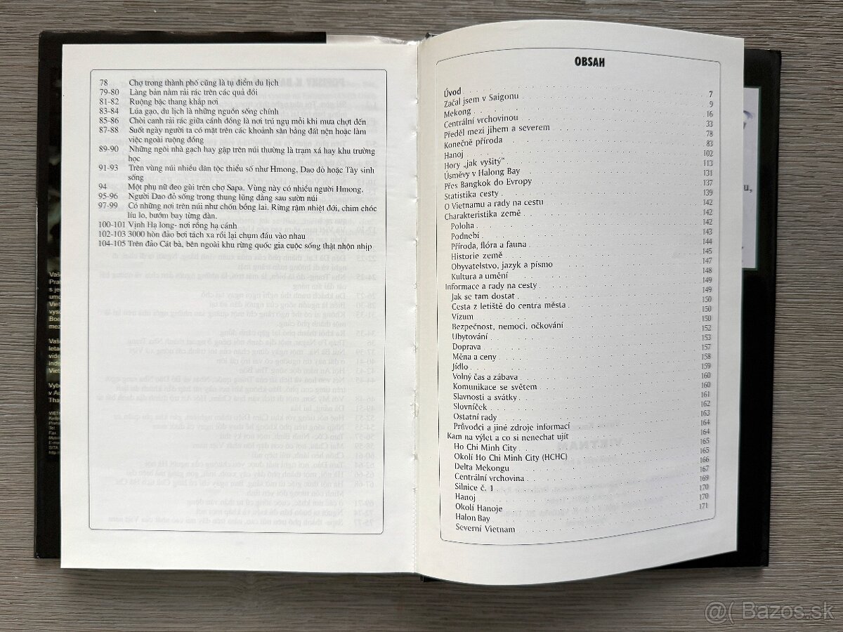 Kambodža v detailech, kniha je ako nová - 2