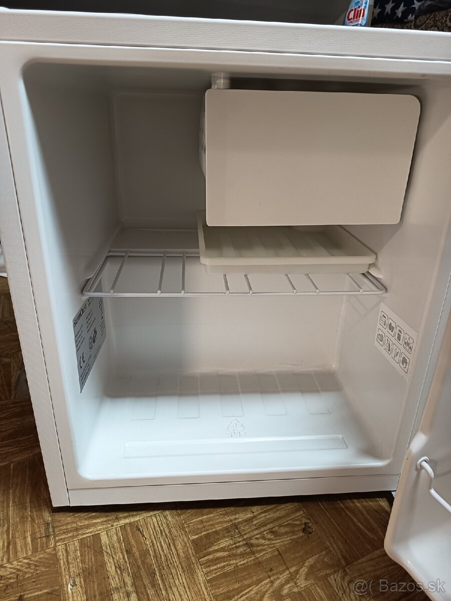 Mini chladnička - 2