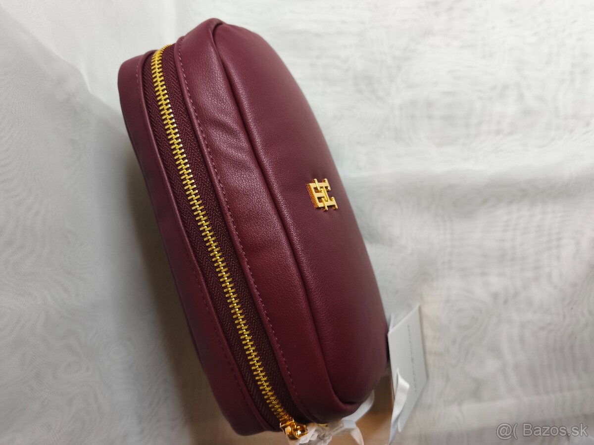 Crossbody kabelka zn. Tommy Hilfiger - 2