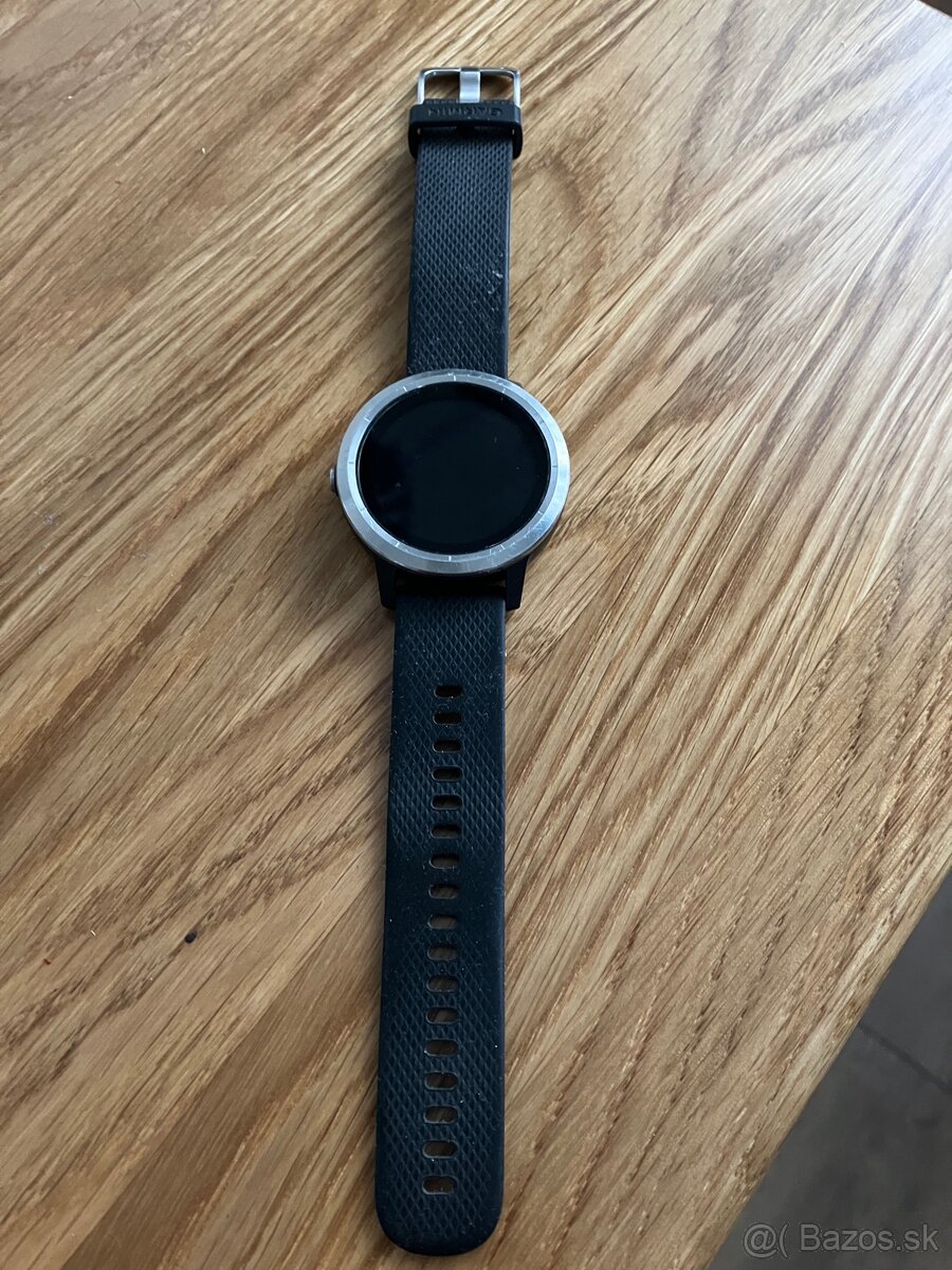 Garmin Vivoactive 3 - 2