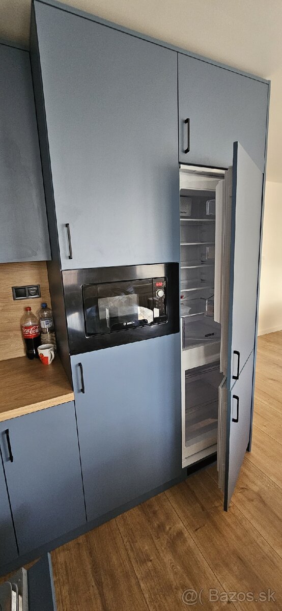 4izbový byt na prenájom - 2