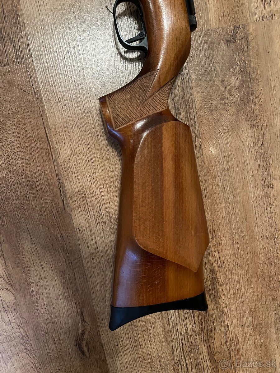 Vzduchovka walther model 55 - 2