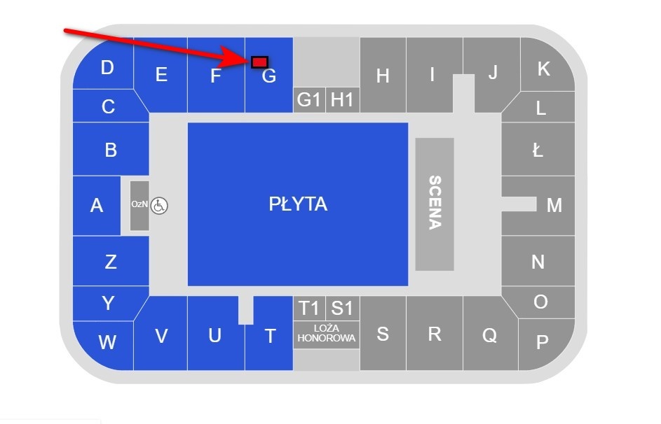 APASHE 2026 Warsaw tickets "Live with Philharmonic Orchestr - 2