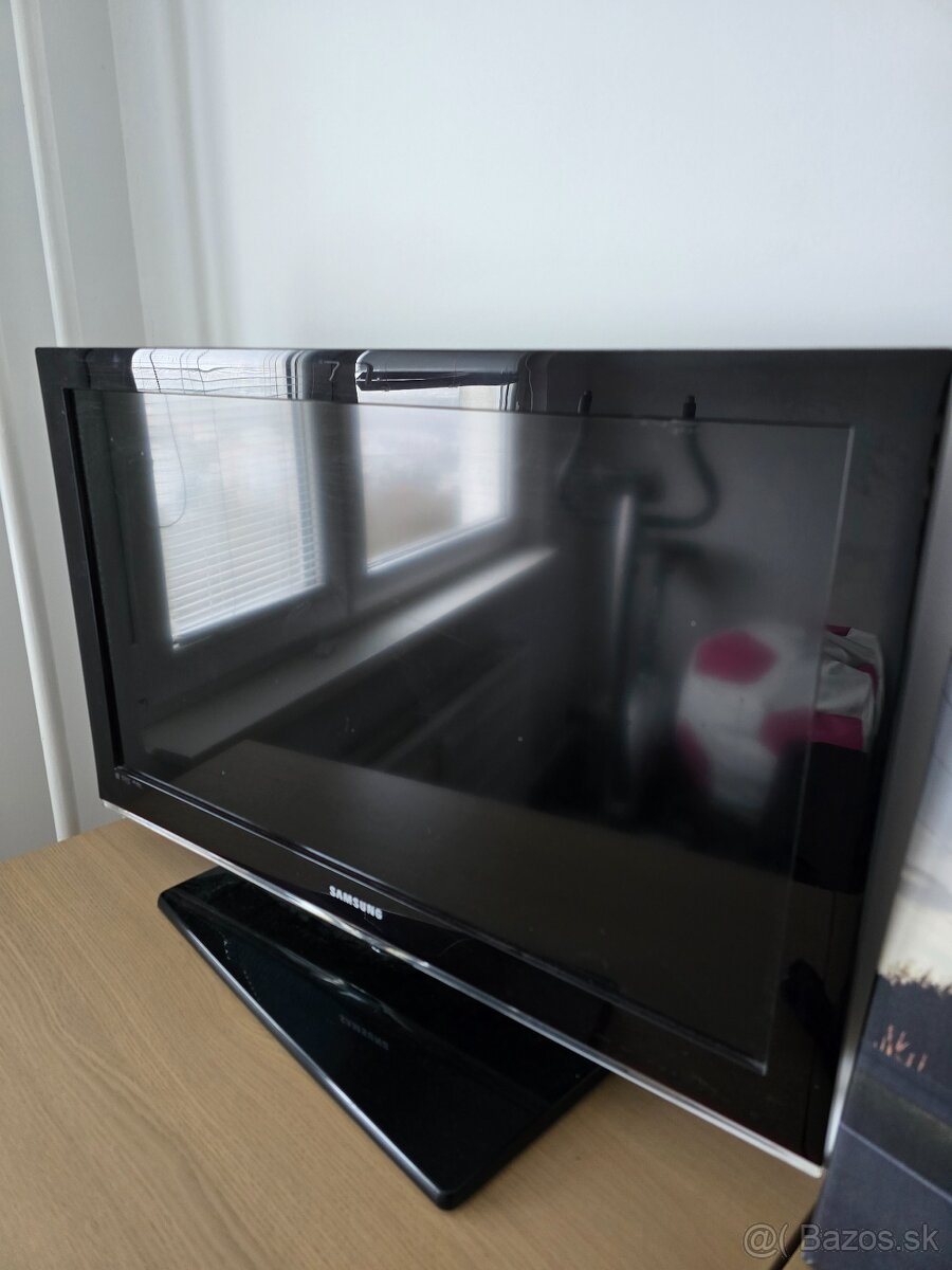 Televízor Samsung - 2