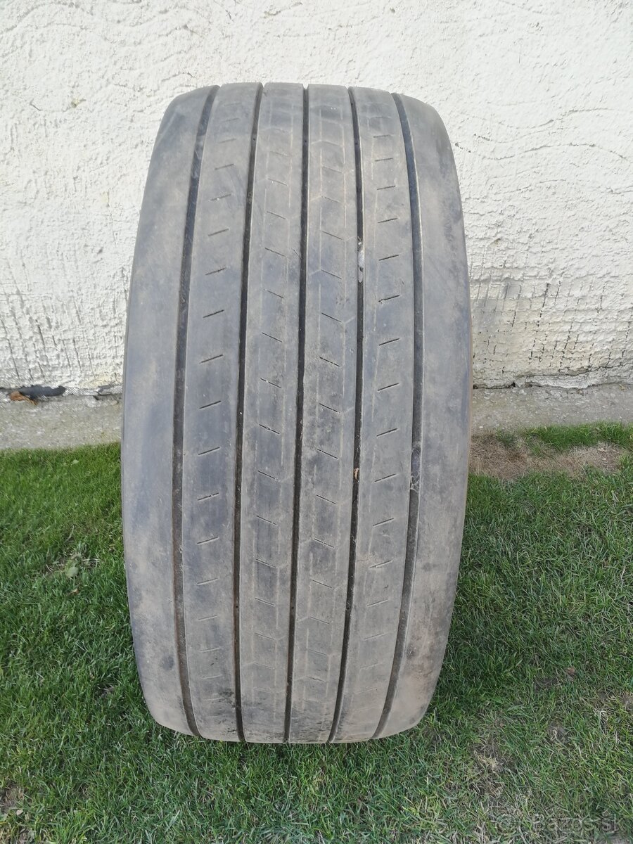 385/55 r22,5 - 2
