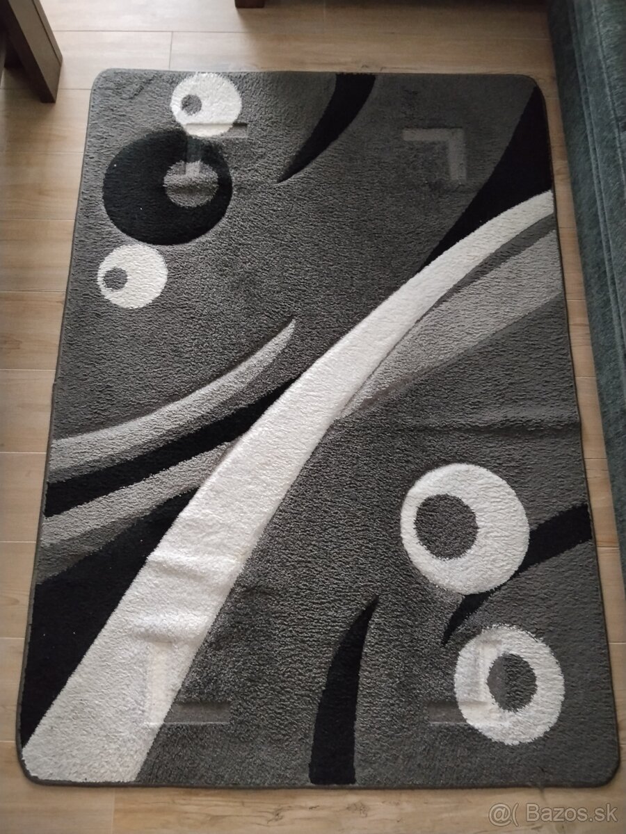 Koberec - 2