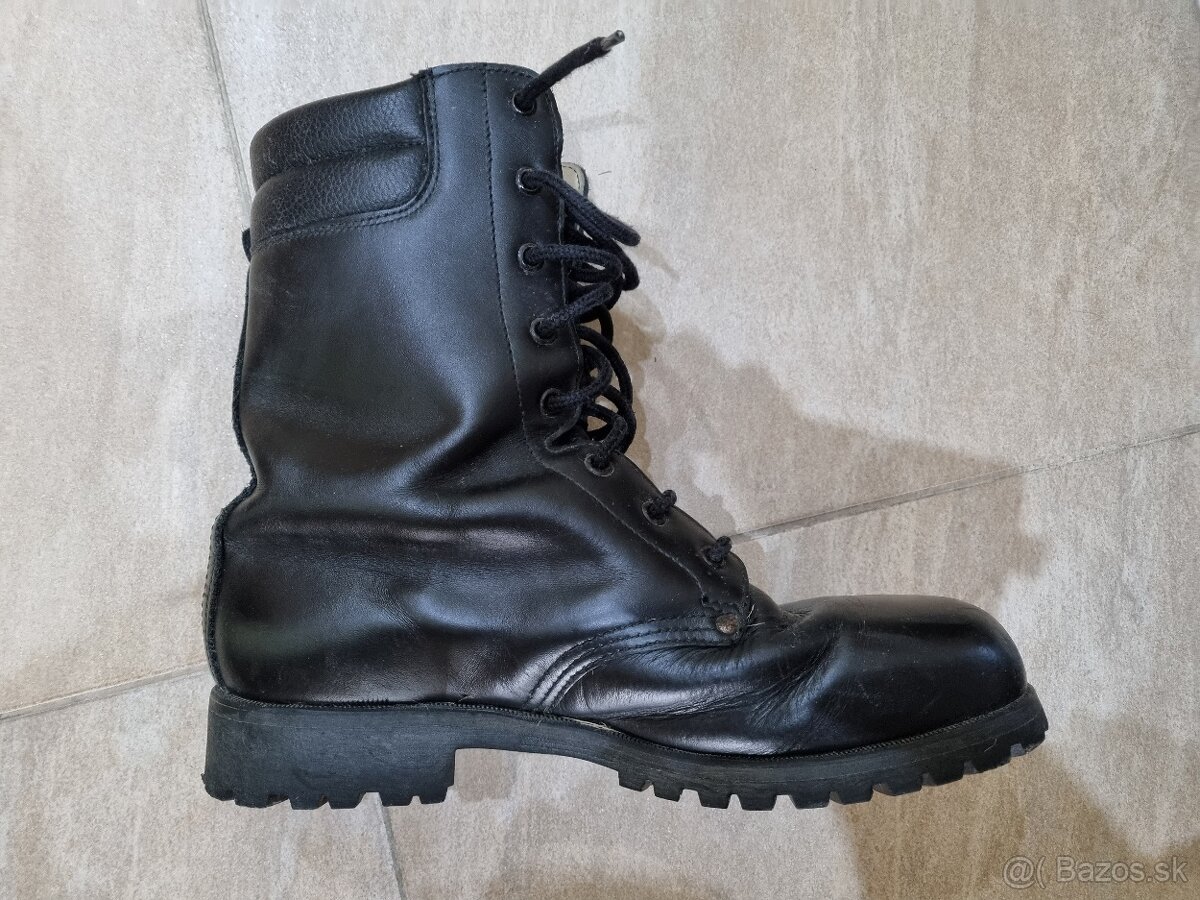 Kanady letné, veľkosť 29/280/43,5 - 2