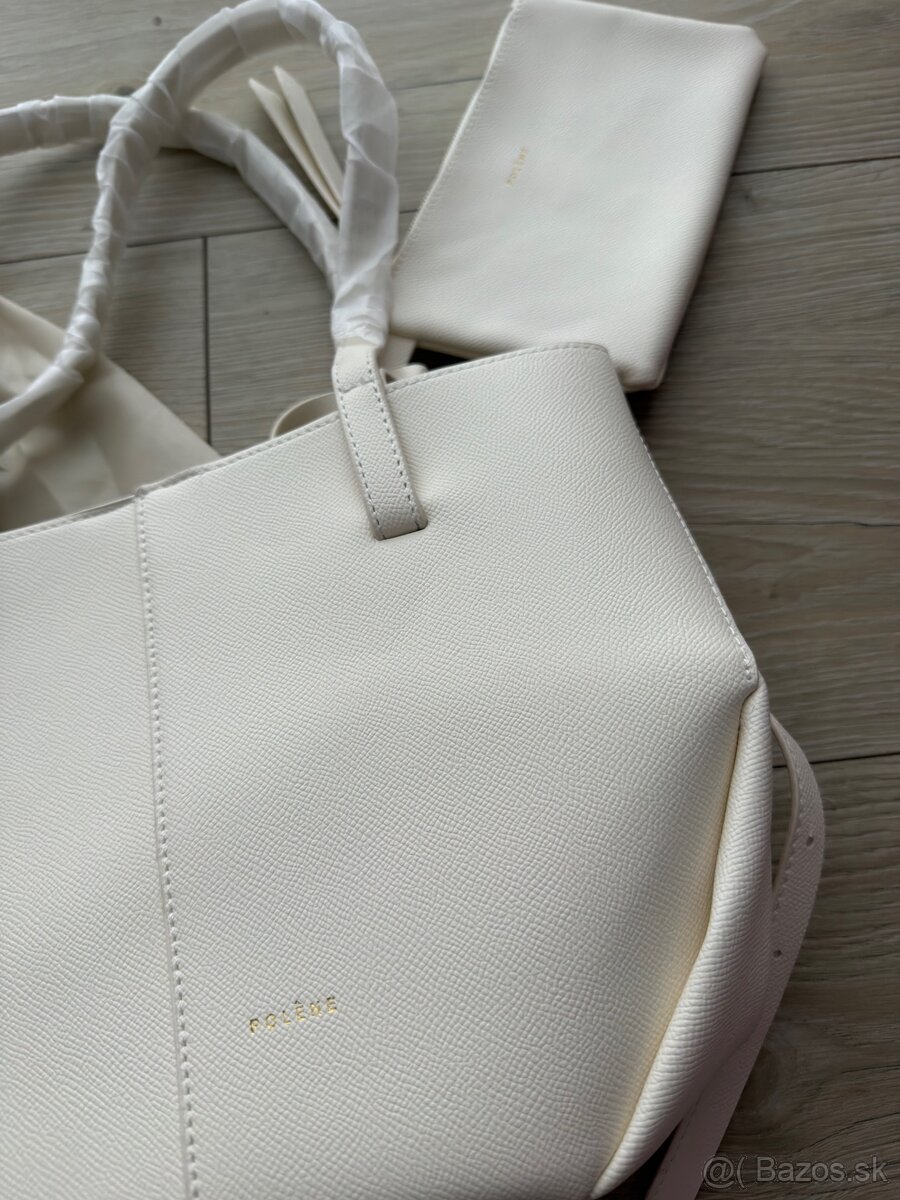 Polene Cyme Mini - 2