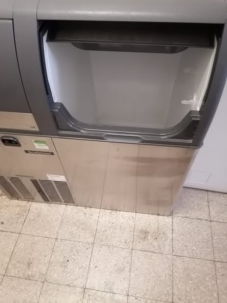 vyrobnik ladu scotsman - 2