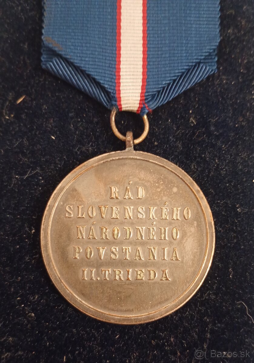 rad snp 2. stupňa - 2