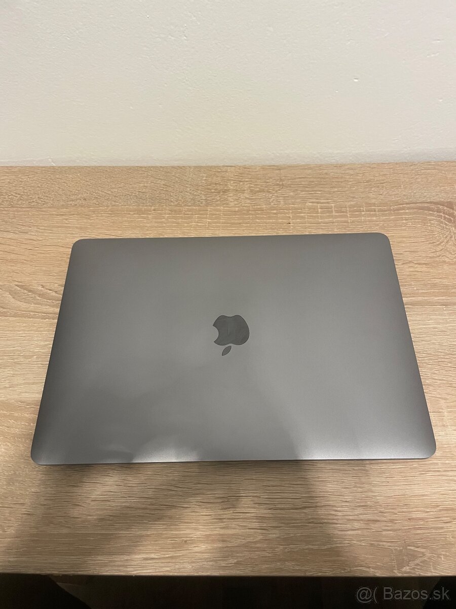 MacBook air m1 - 2