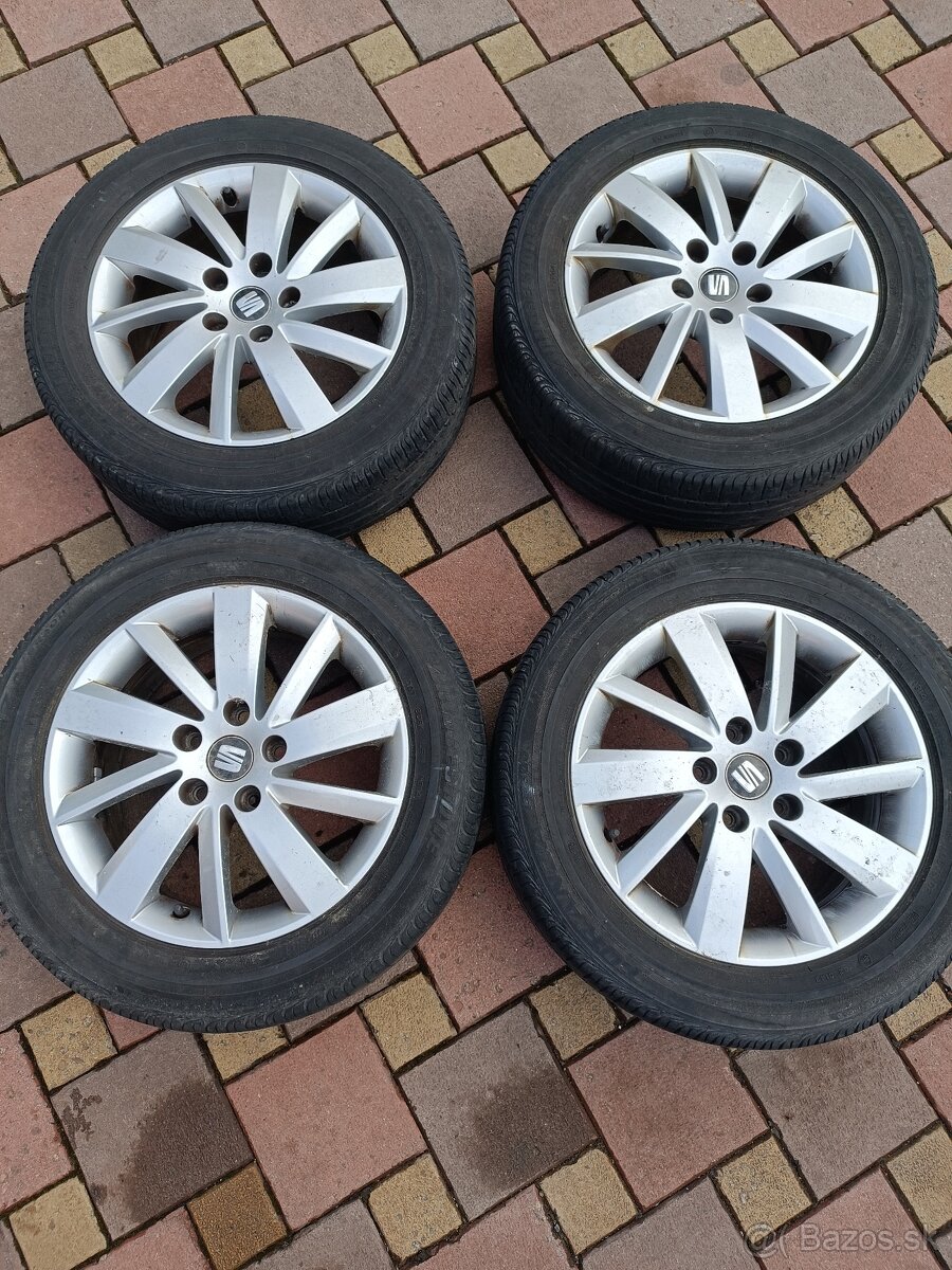 5x112 r16 - 2