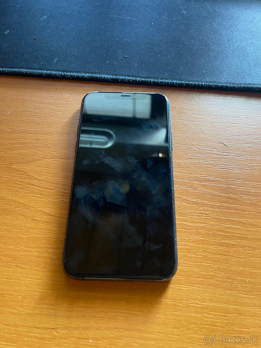 Iphone 11 pro 256gb - 2