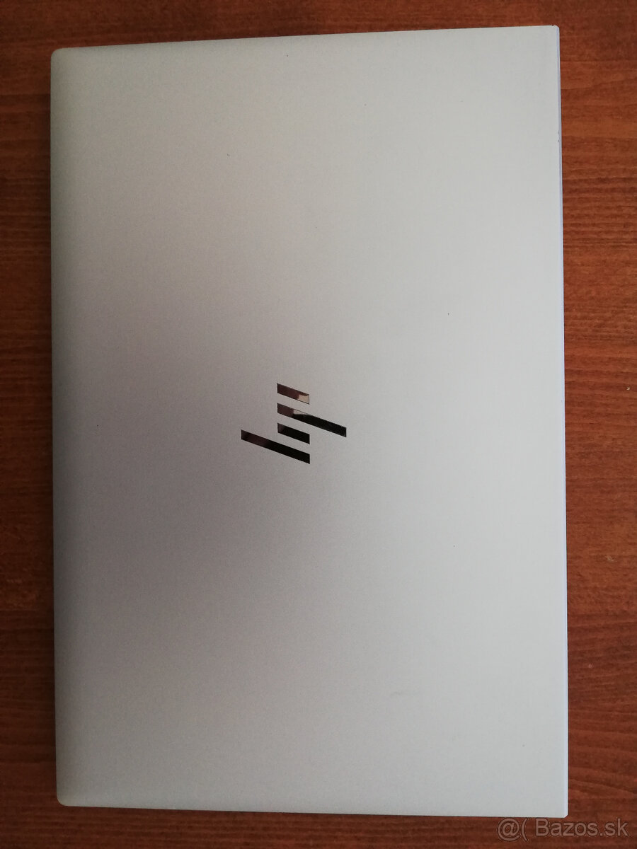 HP EliteBook 840 G8 - 2