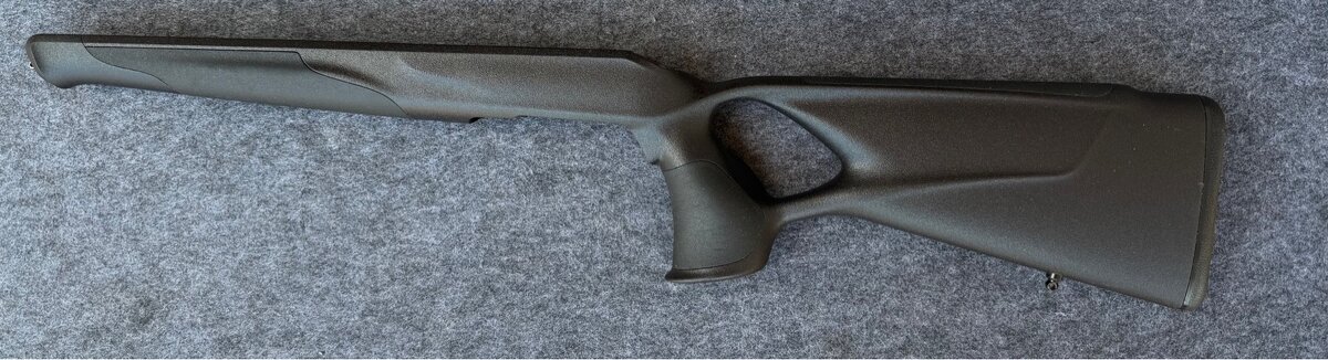 Pažba Blaser R8 Profesional Success - 2