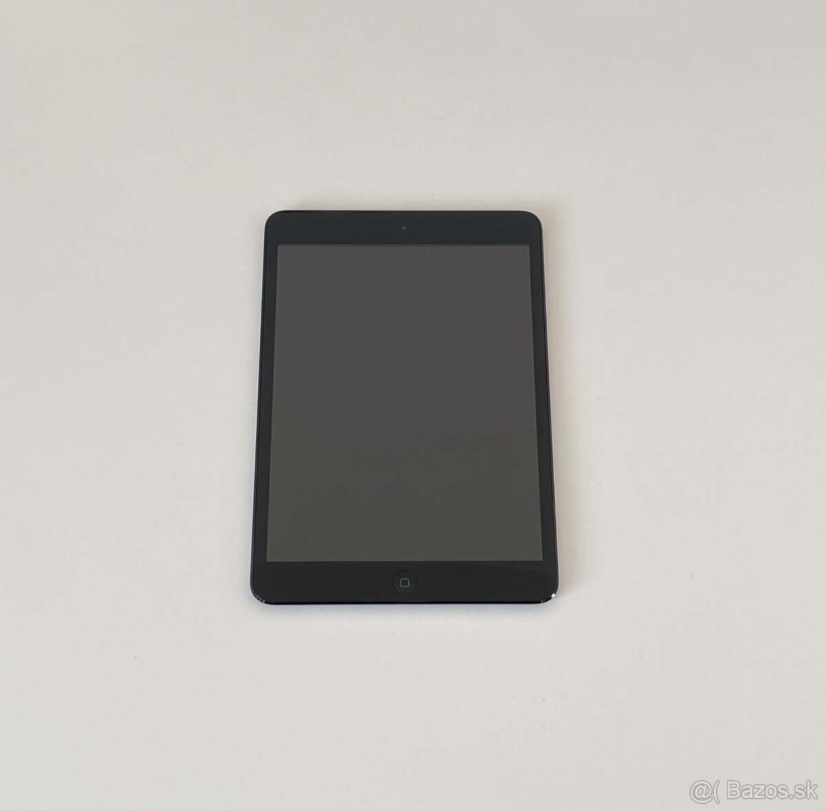 Apple iPad mini 32GB Space Gray - 2