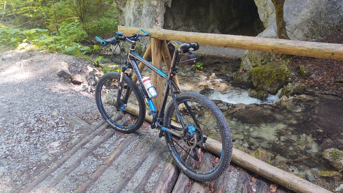 Haibike - 2