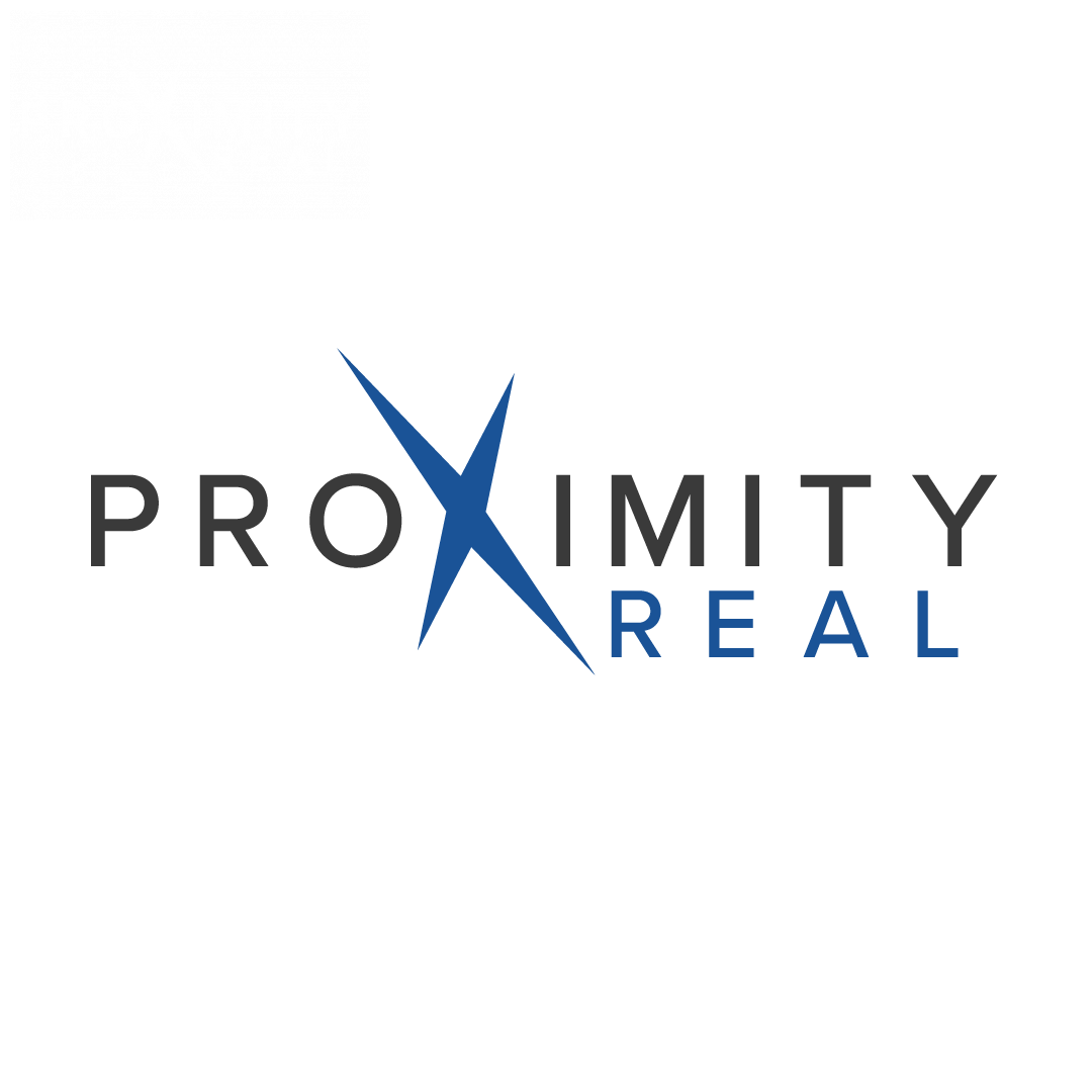 Hľadáme developerské projekty pre zahraničných investorov -  - 2