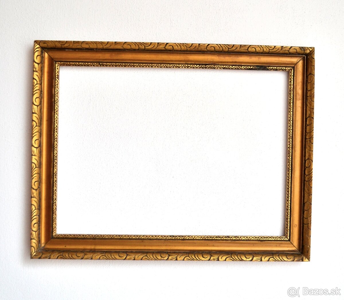 rámy na obrazy - 2