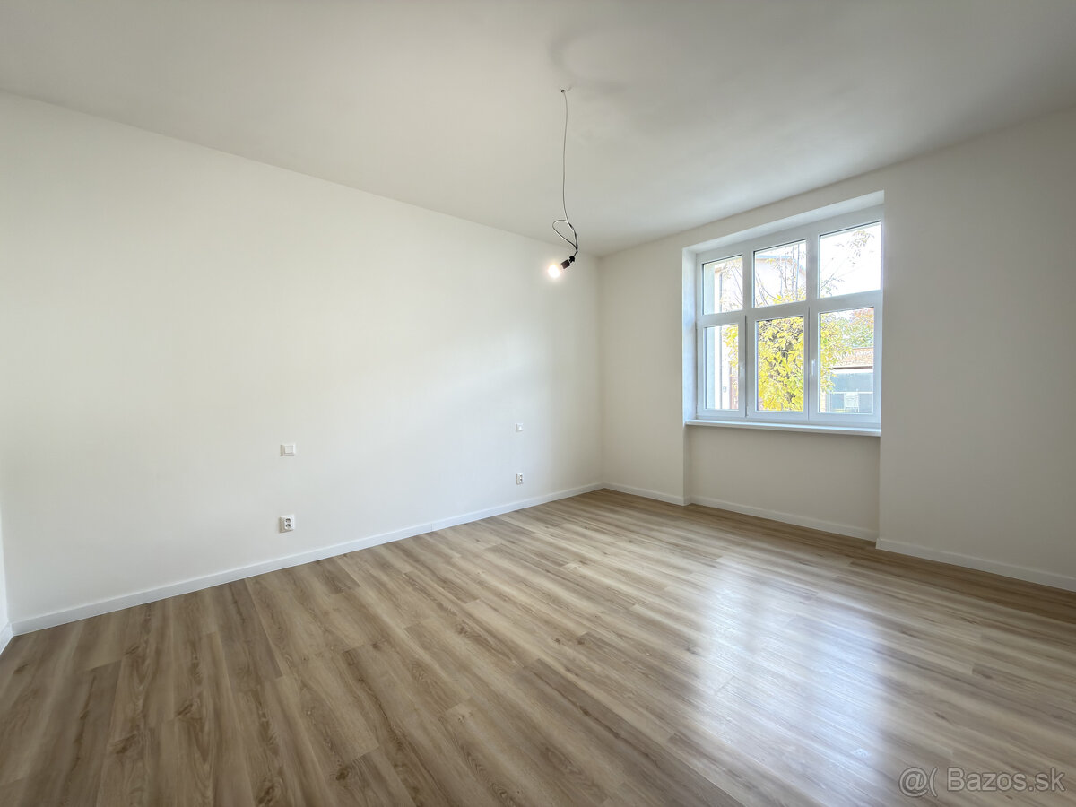 Prémiový 4-izbový rodinný dom - 2