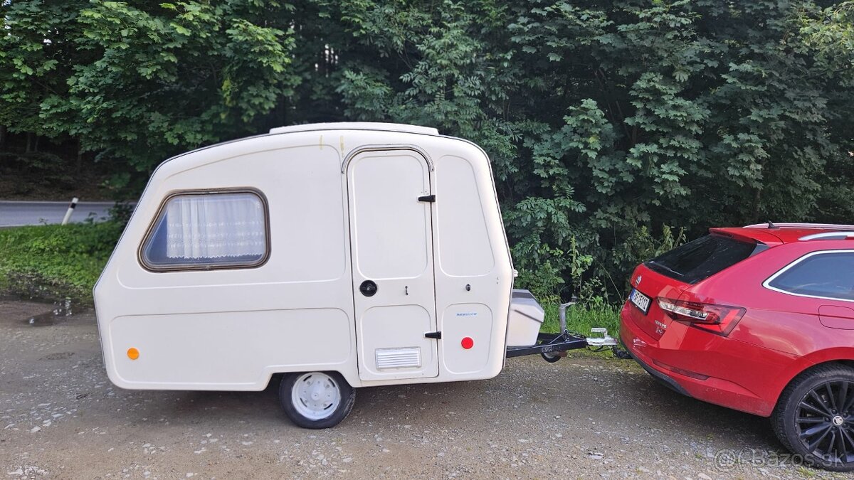 NIEWIADOW 126 PLUS PREDSTAN V CENE - 2