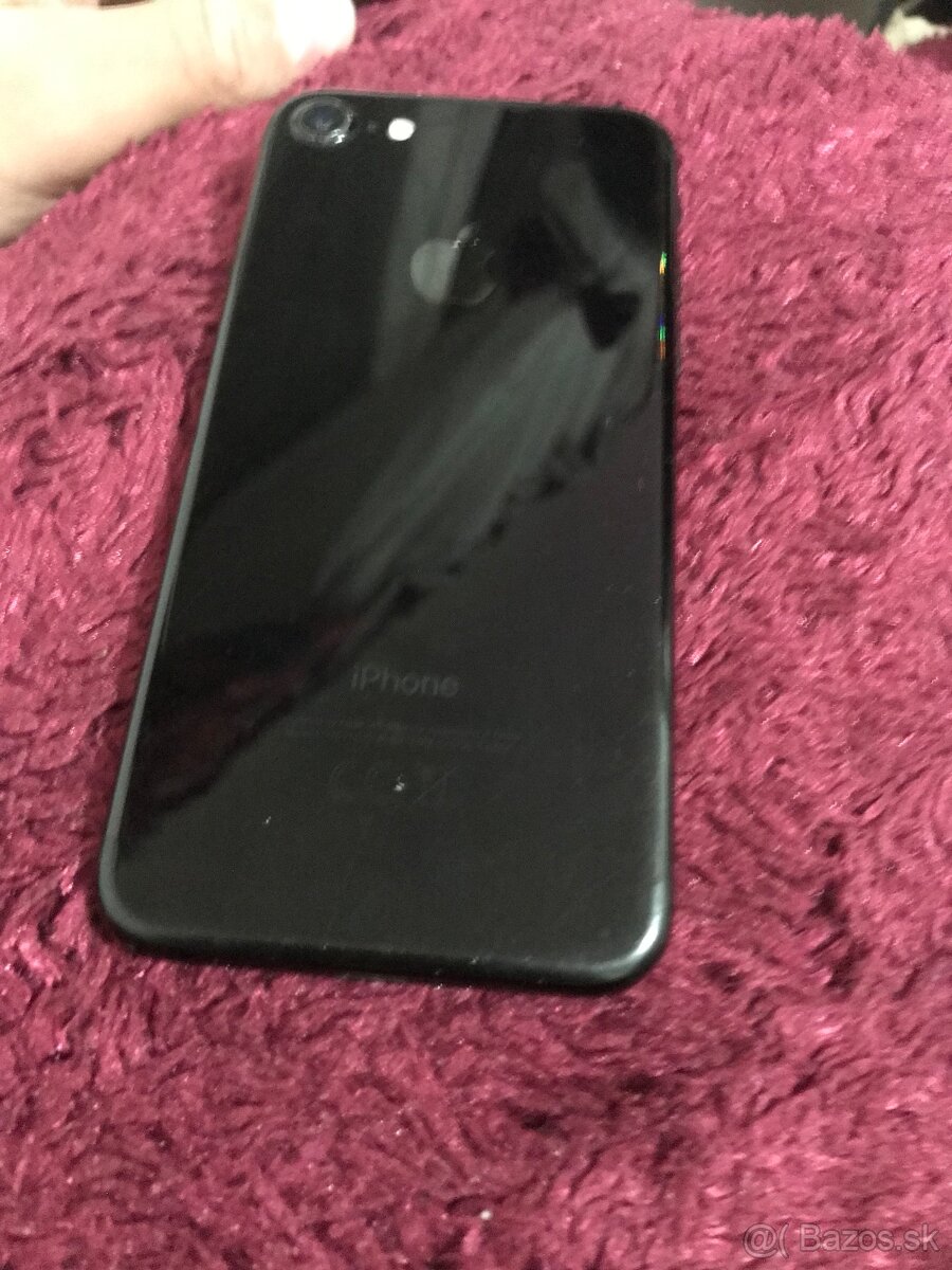 Iphone 7 - 2