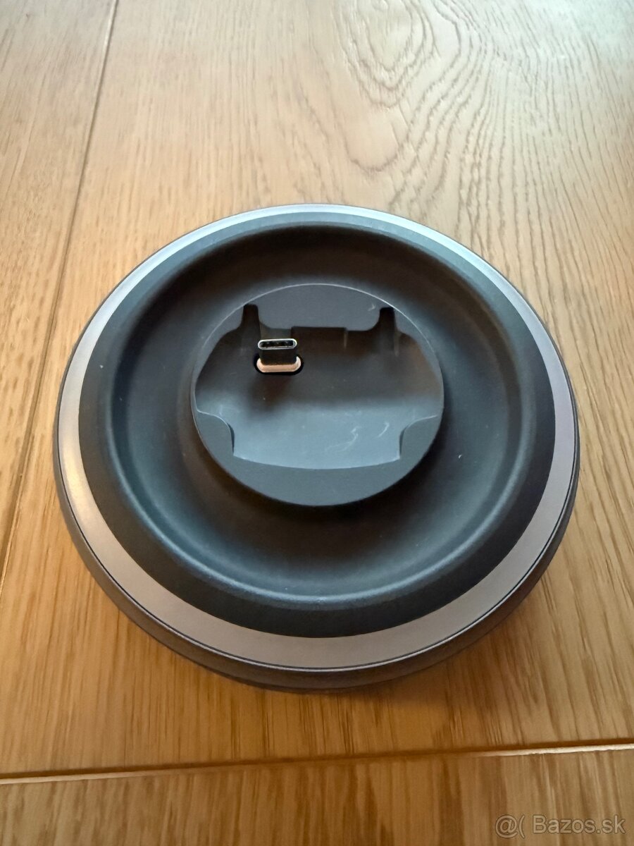 DJI mini 2, charging dock - 2