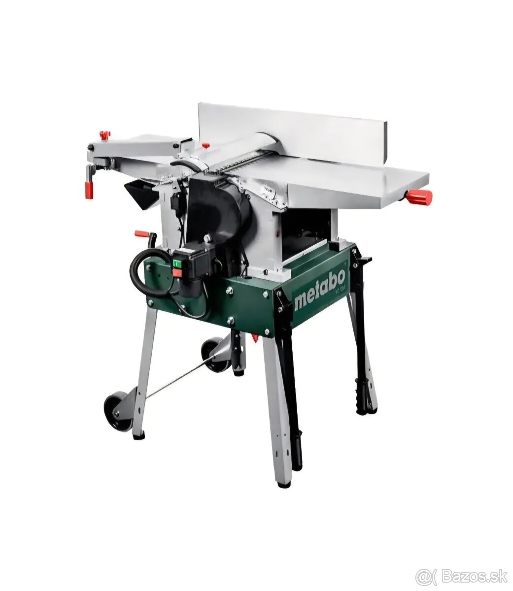 Stolárske náradie - 2