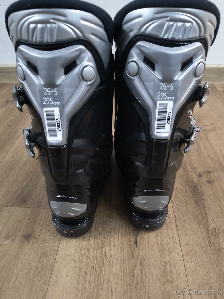 Lyžiarky Tecnica - 2