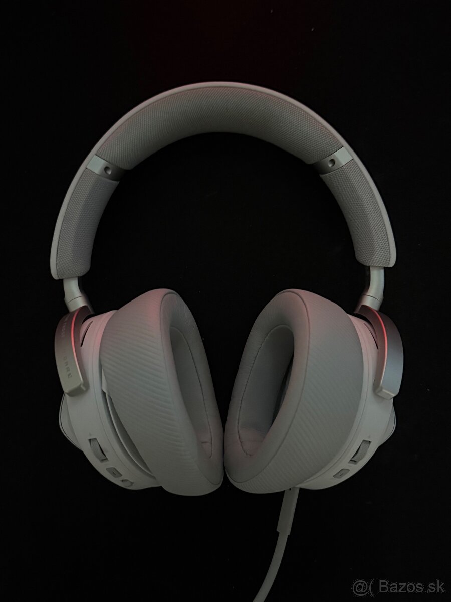 ASUS ROG Delta 2 - 2