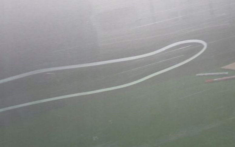 opel astra dvere V K pravé predné - 2