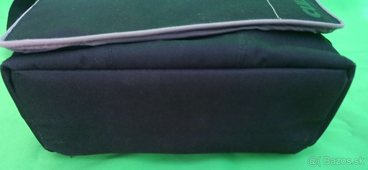 Cullman Maxima 330 - čierna - 2