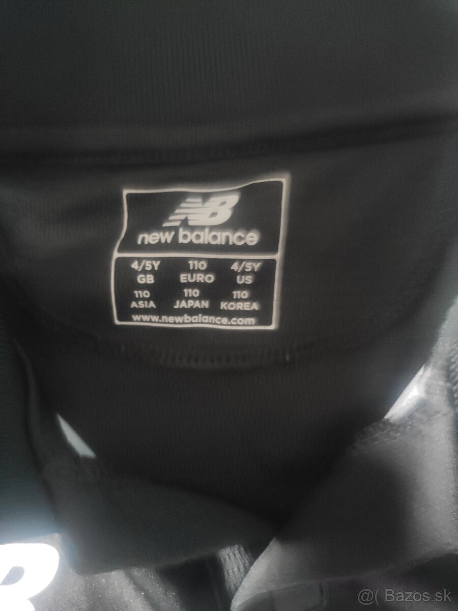 Dres FC Liverpool - 2