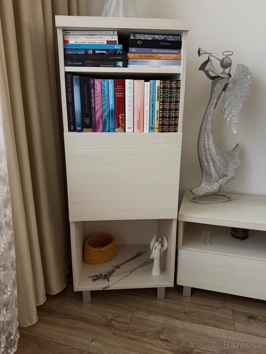 Predam zostavu vhodnu do obyvacky - 2