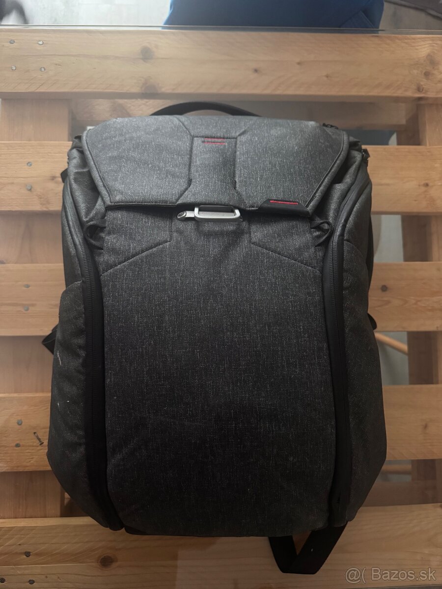 Canon R5 + objektívy a príslušenstvo - 2