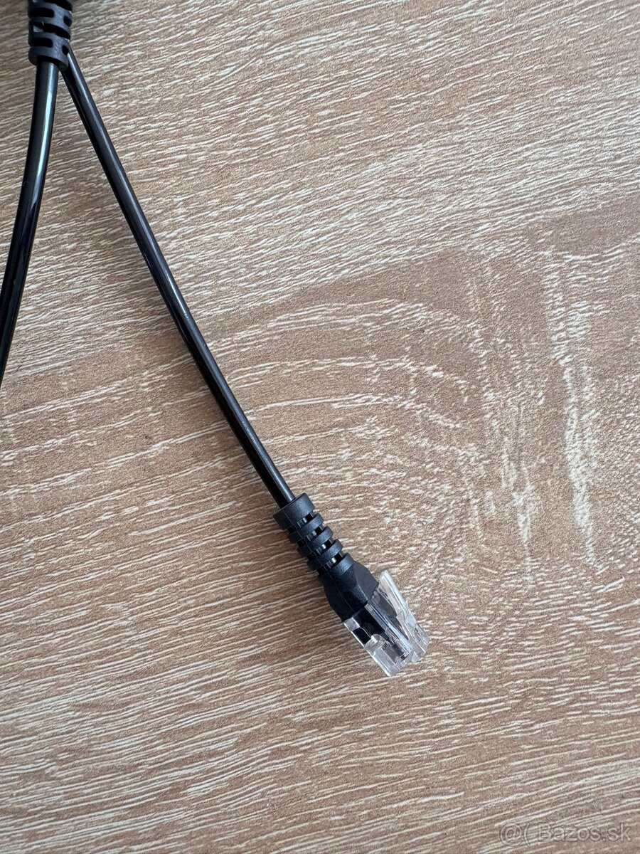 Original Usb-C kabel na Genevo Max - 2