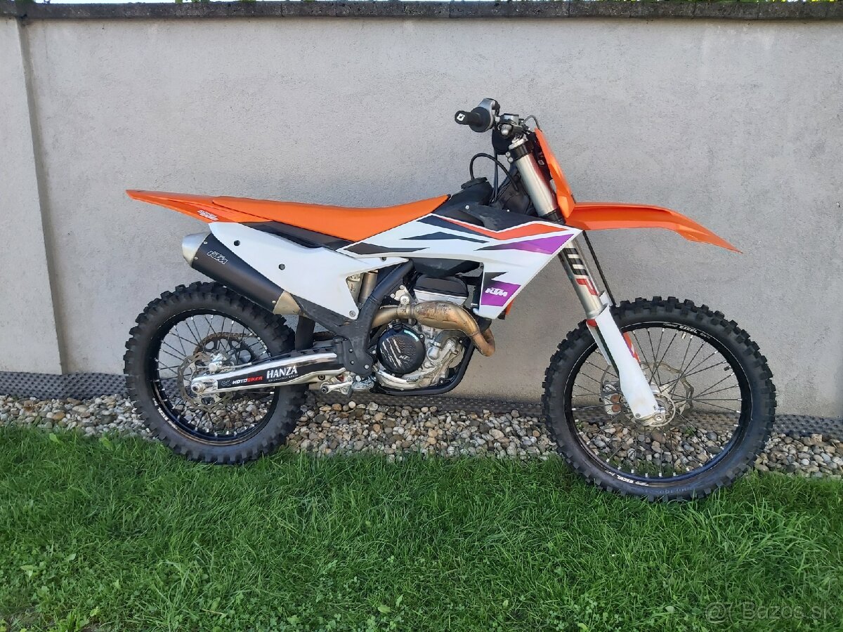 Ktm250