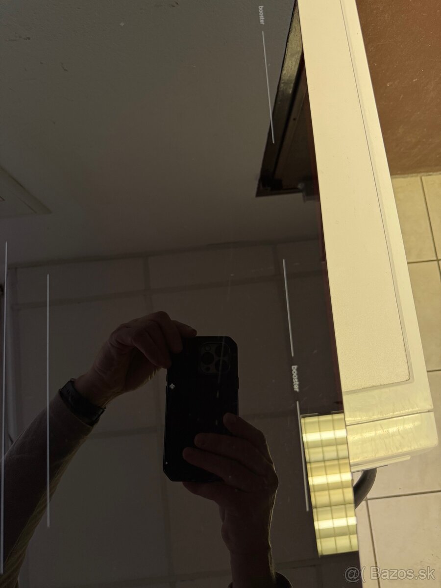 Predám indukčnú dosku Concept - 2