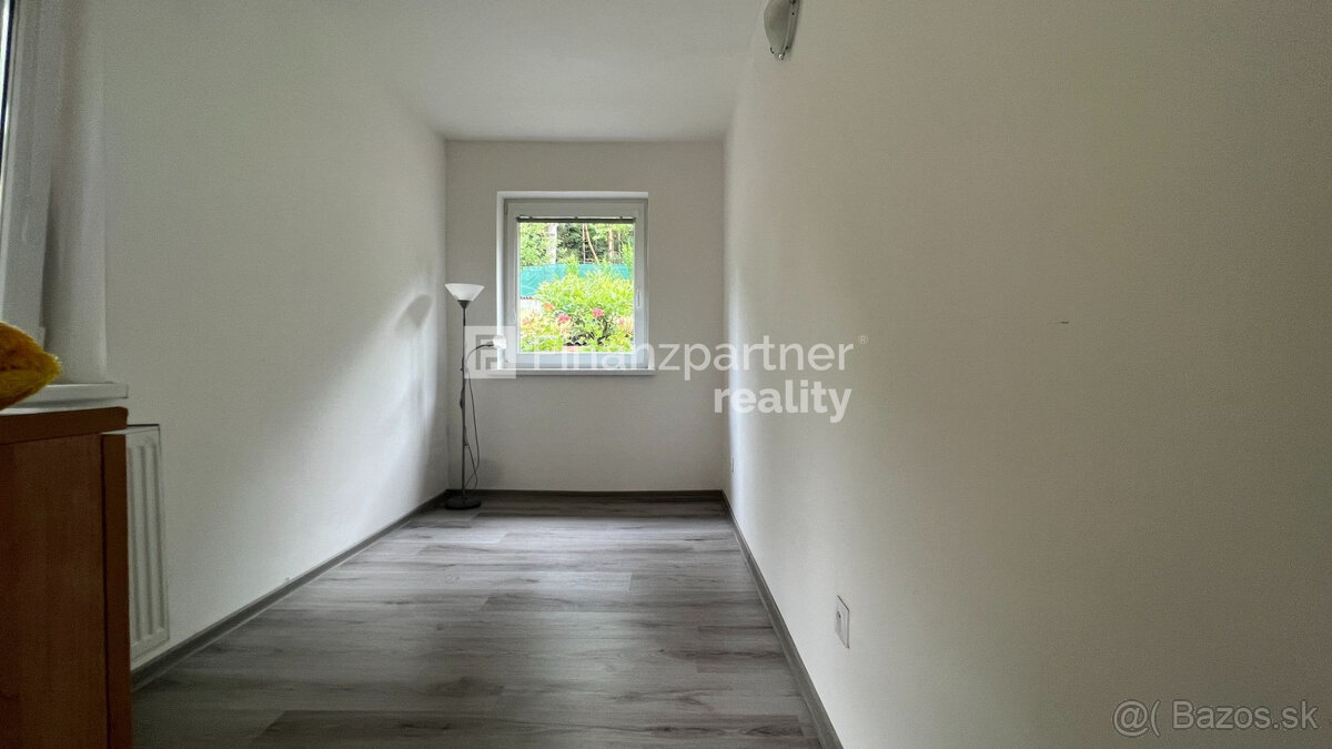 Prenájom, 2 izbový byt, Banka, Piešťany - 2