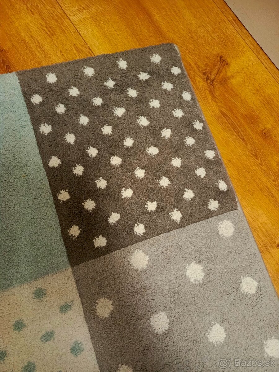 Koberec 150x100cm - 2