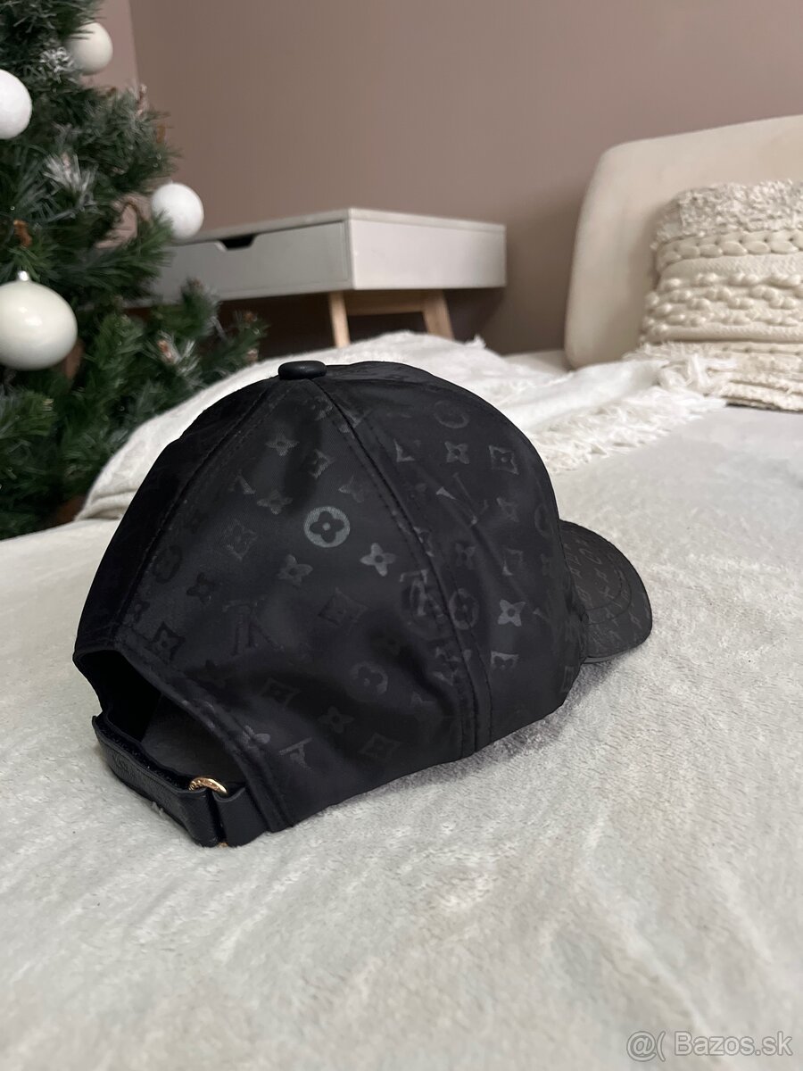 Louis Vuitton šiltovka - 2