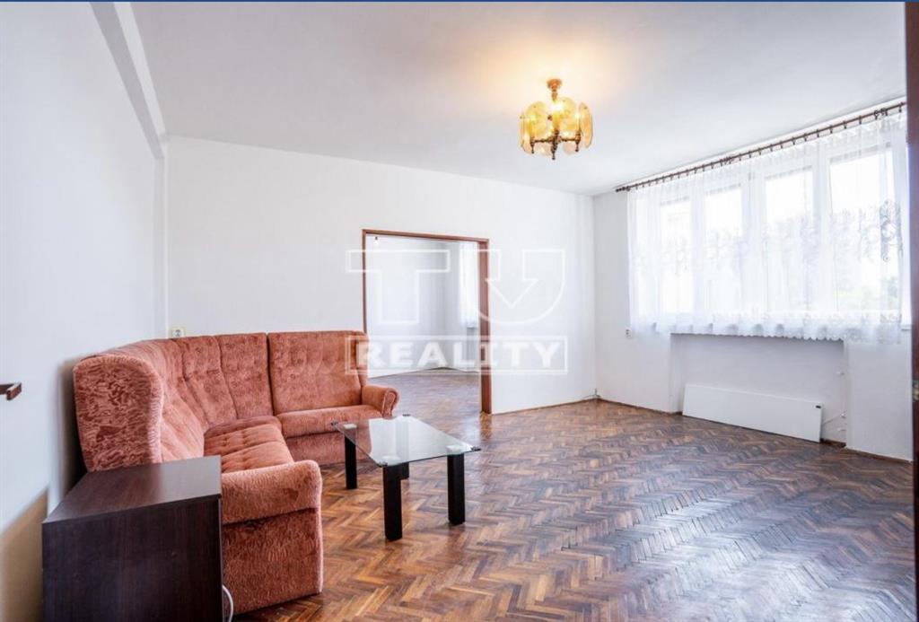 Predaj výnimočného,exkluzívneho 5.izb..bytu v absolútnom... - 2