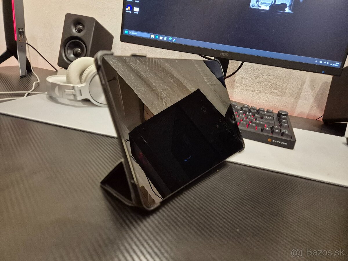 Xiaomi Pad 6 6 GB / 128 GB - 2